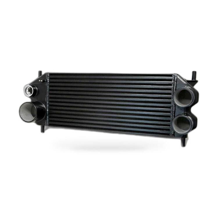 Intercooler Suitable for Ford F-150 2015-2020 2.7L 3.5L EcoBoost IC-F150-01-0