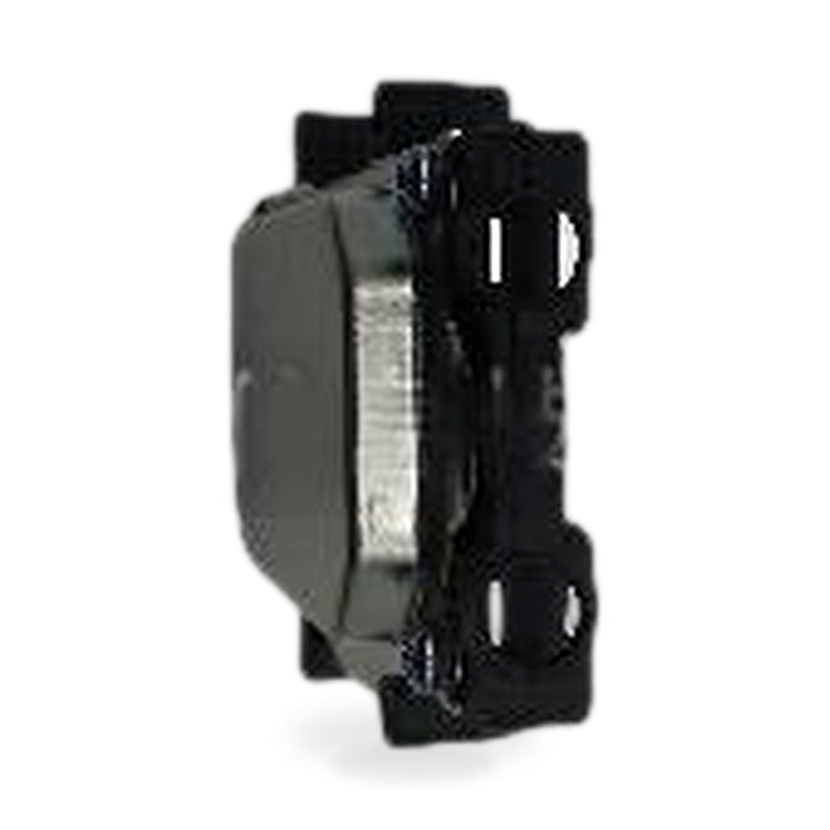 Electronic Fan Speed Control Module Suitable for VW Audi Q7 Touareg 1137328535-0