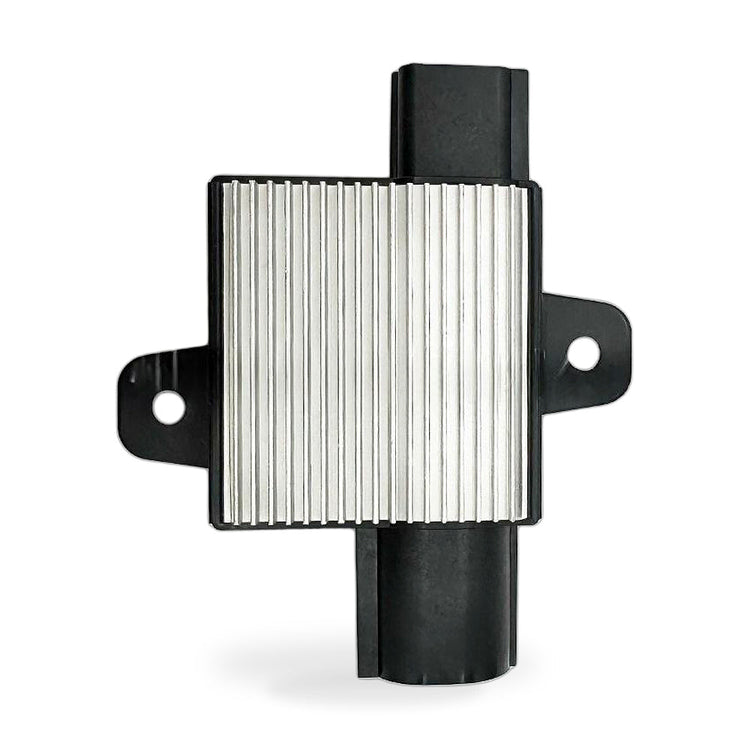 Fan Control Module Suitable for Cadillac ATS-L 2014-2019 23188752-0