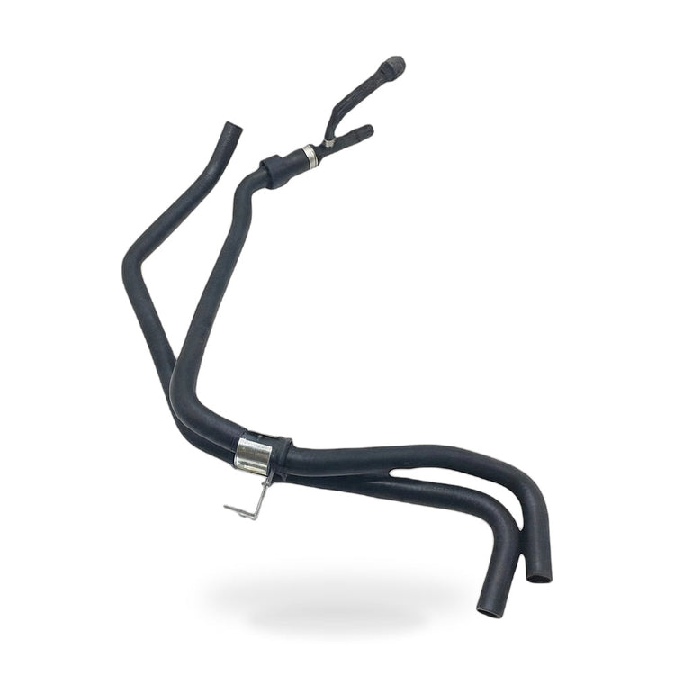 Heater Hose Pipe Suitable for Ford Edge 2015-2020 2.0L CT4Z-18C553B-0