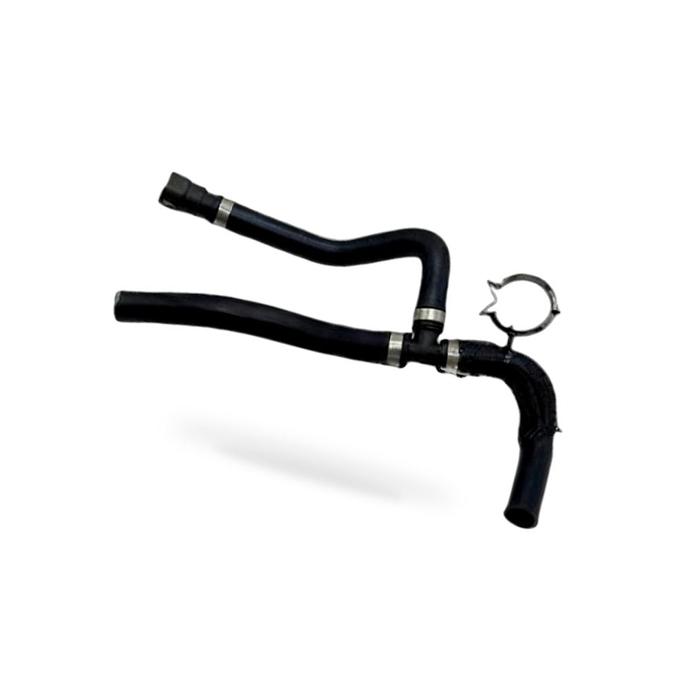 Heater Hose Suitable for Ford Edge 2015-2020 2.0L CT4Z-18N345B-1
