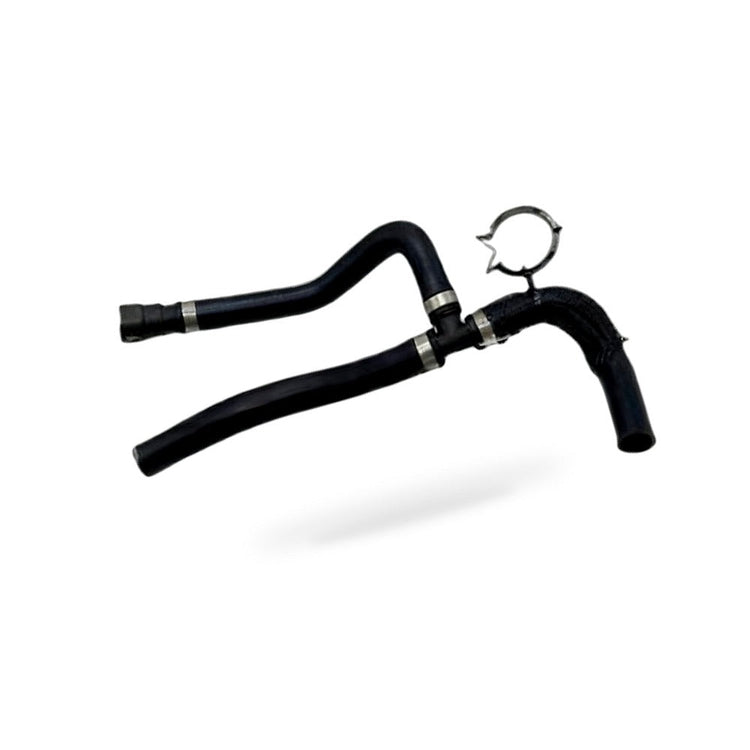 Heater Hose Suitable for Ford Edge 2015-2020 2.0L CT4Z-18N345B-2