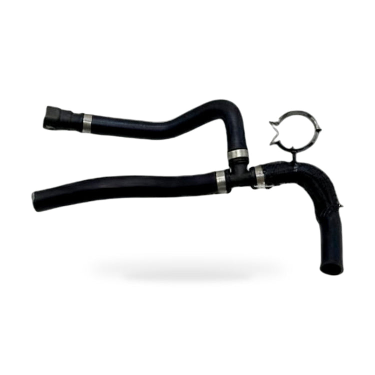 Heater Hose Suitable for Ford Edge 2015-2020 2.0L CT4Z-18N345B-0