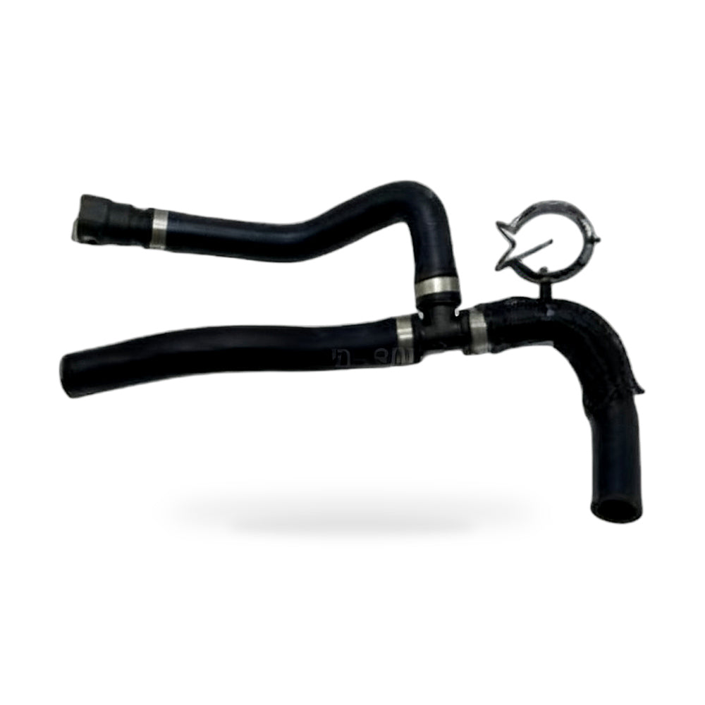 Heater Hose Suitable for Ford Edge 2015-2020 2.0L CT4Z-18N345B-4