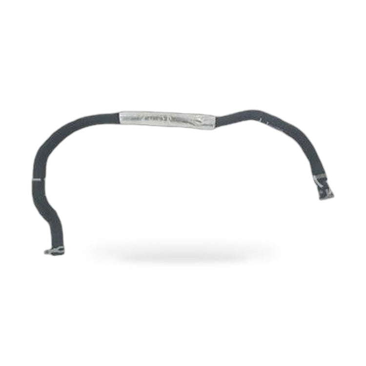 Heater Hose Suitable for Ford Kuga Escape 1.6L 2013-2019 CV61-6B851FC-0