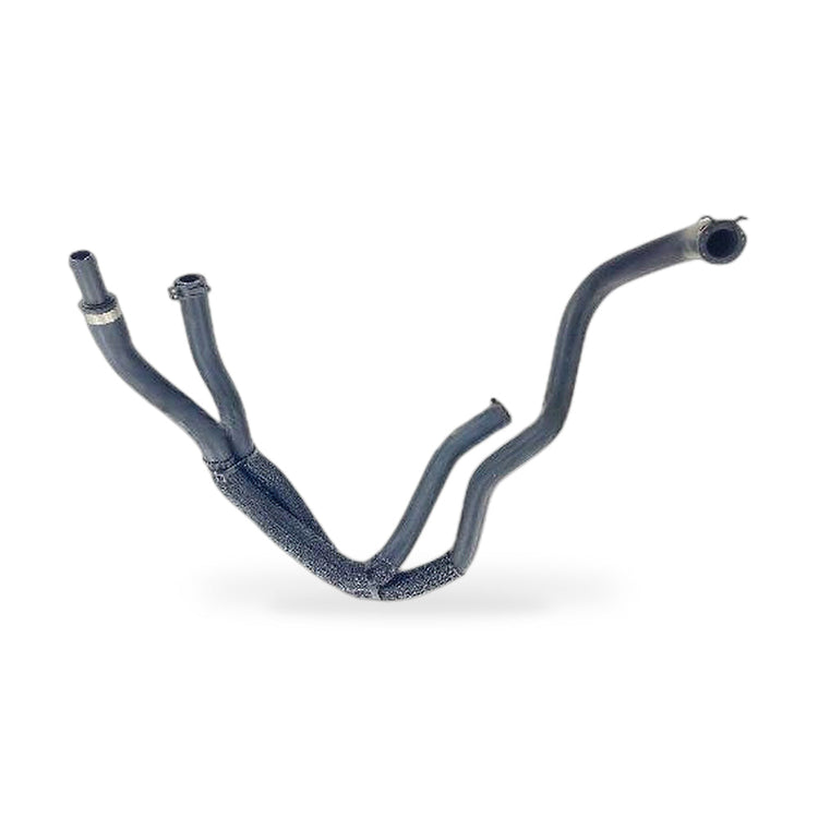 Heater Hose Suitable for Ford Mondeo 2013-2022 Fusion 1.5L DG93-18K580GC-0