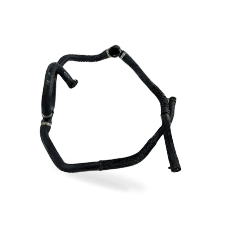 Heater Hose Suitable for Ford Kuga 1.6 EcoBoost 2013-2016 CV61-8C351DD-0