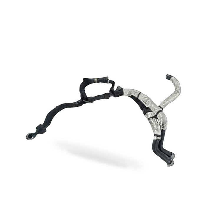 Heater Hose Suitable for Ford Mondeo 2017-2019 2.0L EcoBoost HG93-18C266AC-0