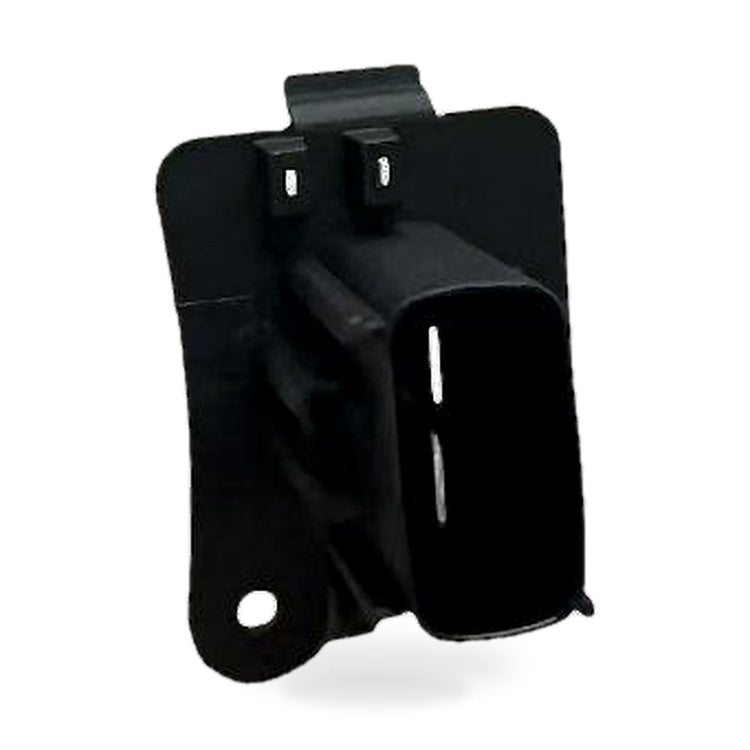 Fan Resistor Suitable for Ford EcoSport Fiesta 2013-2017 2.0L 1.6L-0