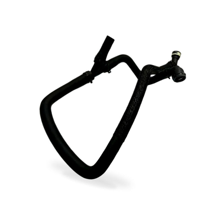 Heater Hose Suitable for Ford F-150 2015-2020 3.5L V6 EcoBoost FL3Z-18472C-3