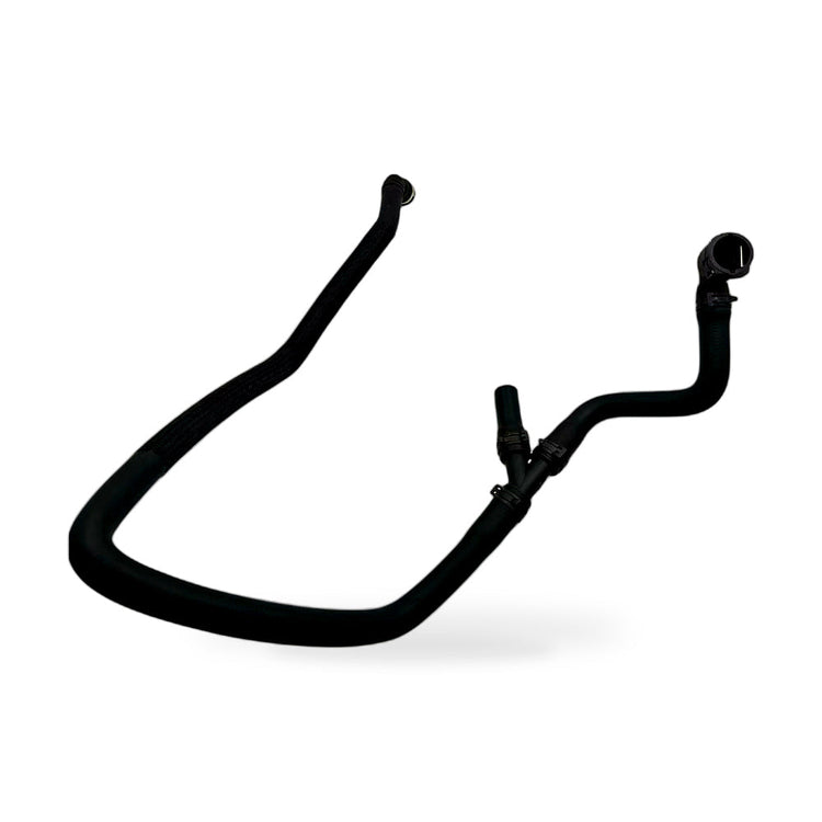 Heater Hose Suitable for Ford F-150 2015-2020 3.5L V6 EcoBoost FL3Z-18472C-0