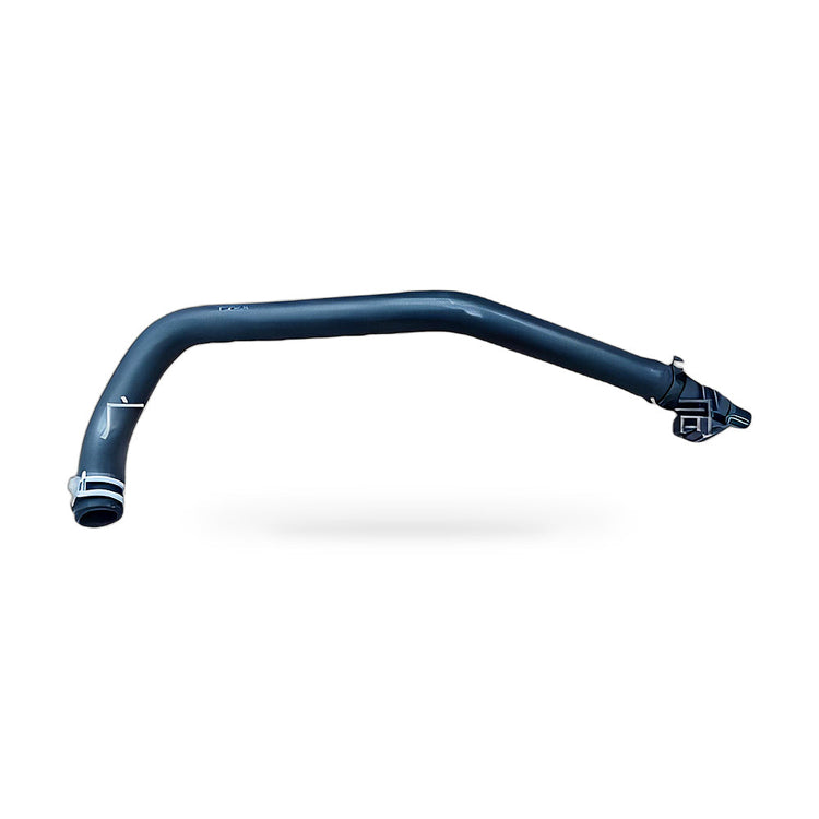 Heater Hose Suitable for Ford EcoSport 1.0 2013-2017 D4B1-18K359AC-0