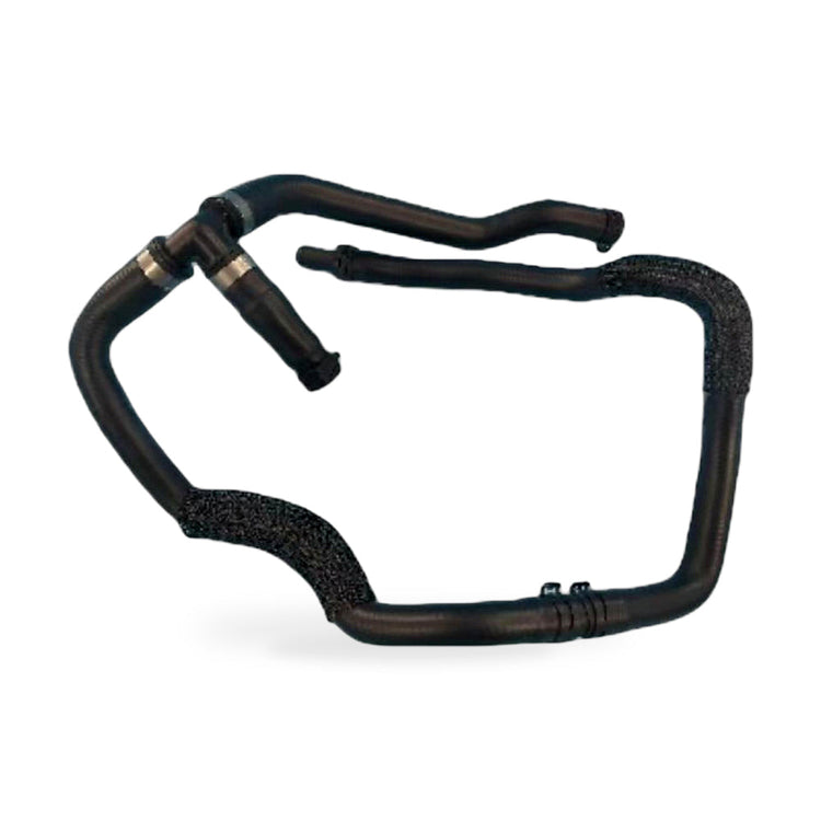 Heater Hose Tee Suitable for Ford Mondeo 2013-2014 2.0L DG93-18K580JA-0