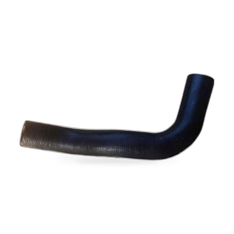 Heater Hose Suitable for Ford Ranger 3.2 Diesel 2011-2022 AB39-8B274-BC 2124722-0