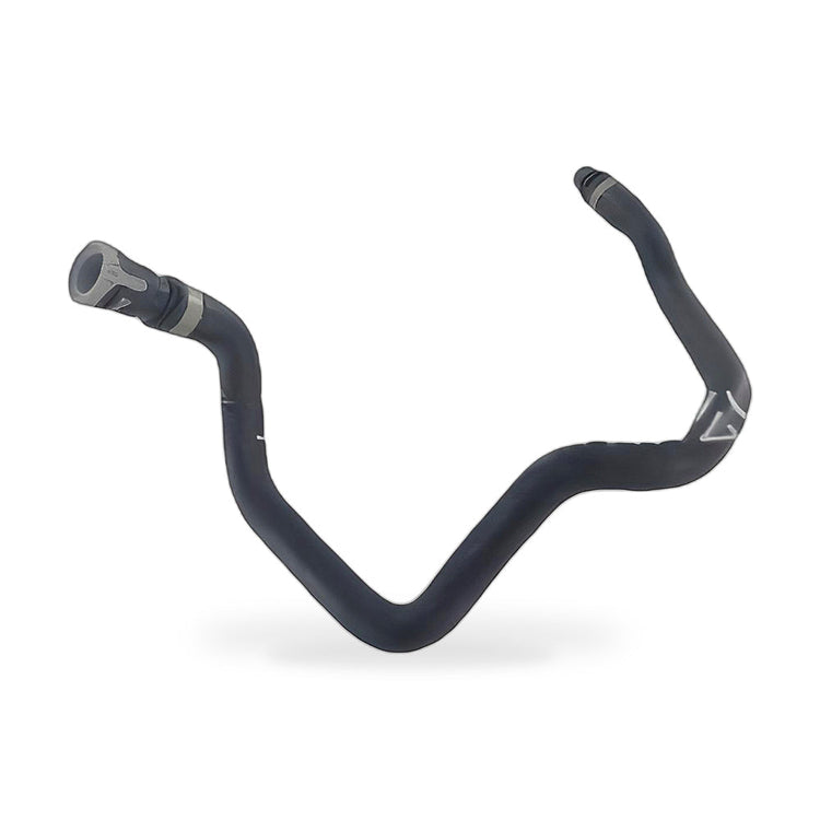 Heater Hose Suitable for Ford Focus Escape Kuga 2015-2019 1.5L Engine-0