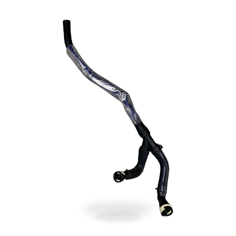 Heater Hose Outlet Suitable for Ford Navigator 2018-2024 3.5L JL1Z-18472C-0
