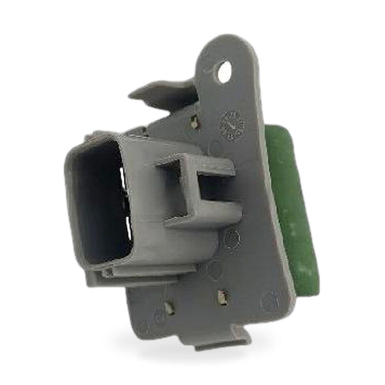 Blower Motor Resistor Suitable for Ford Escort 2015-2018 1.5L 1.0L ED81-8L603BA-0