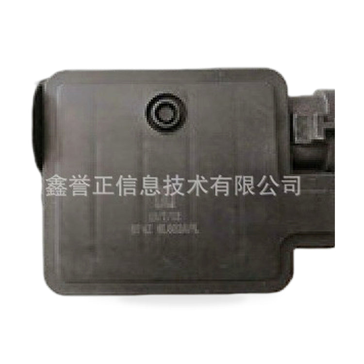 Cooling Fan Resistor Suitable for Ford Edge Explorer Flex 3.5 BT4Z-8L603A-0