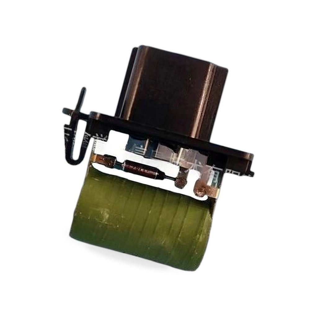 Fan Resistor Suitable for Ford Escort 2015-2018 1.6L ED81-8L603AA-1