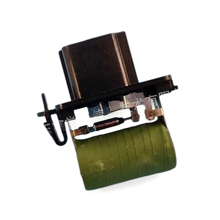 Fan Resistor Suitable for Ford Escort 2015-2018 1.6L ED81-8L603AA-2