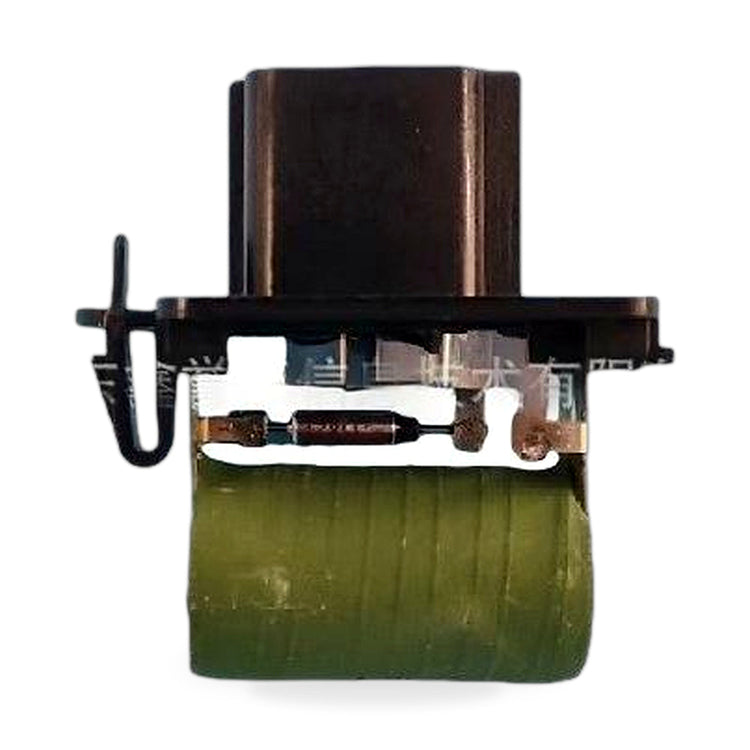 Fan Resistor Suitable for Ford Escort 2015-2018 1.6L ED81-8L603AA-4