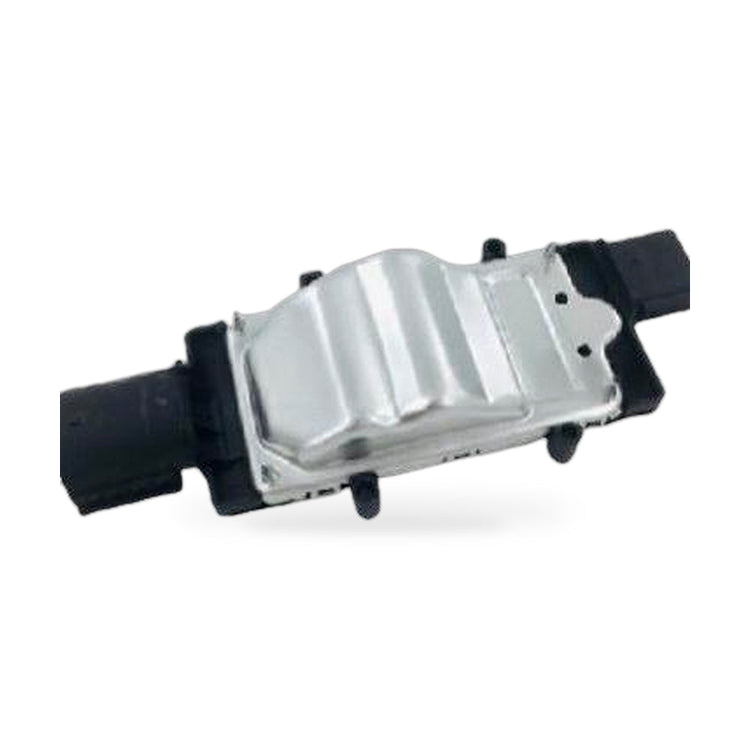 Blower Motor Resistor Suitable for Ford Focus 2012-2018 Kuga 2013-2019 Escape-0