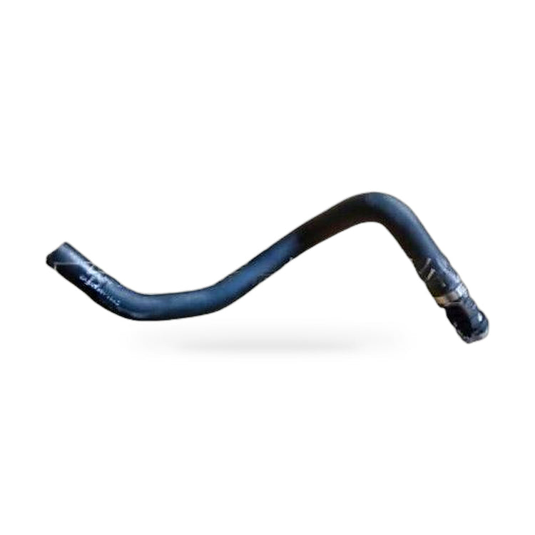 Heater Hose Suitable for Ford Focus 2011-2018 1.0L CV61-18K580VB-0