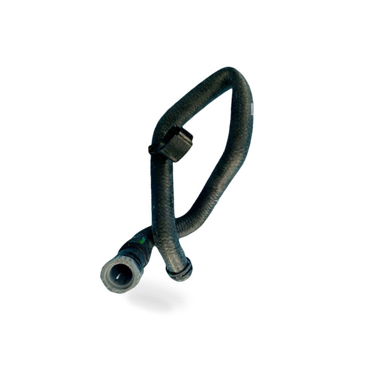 Heater Hose Suitable for Ford Escort 2019-2023 1.5L MT JD81-18K579BA-1