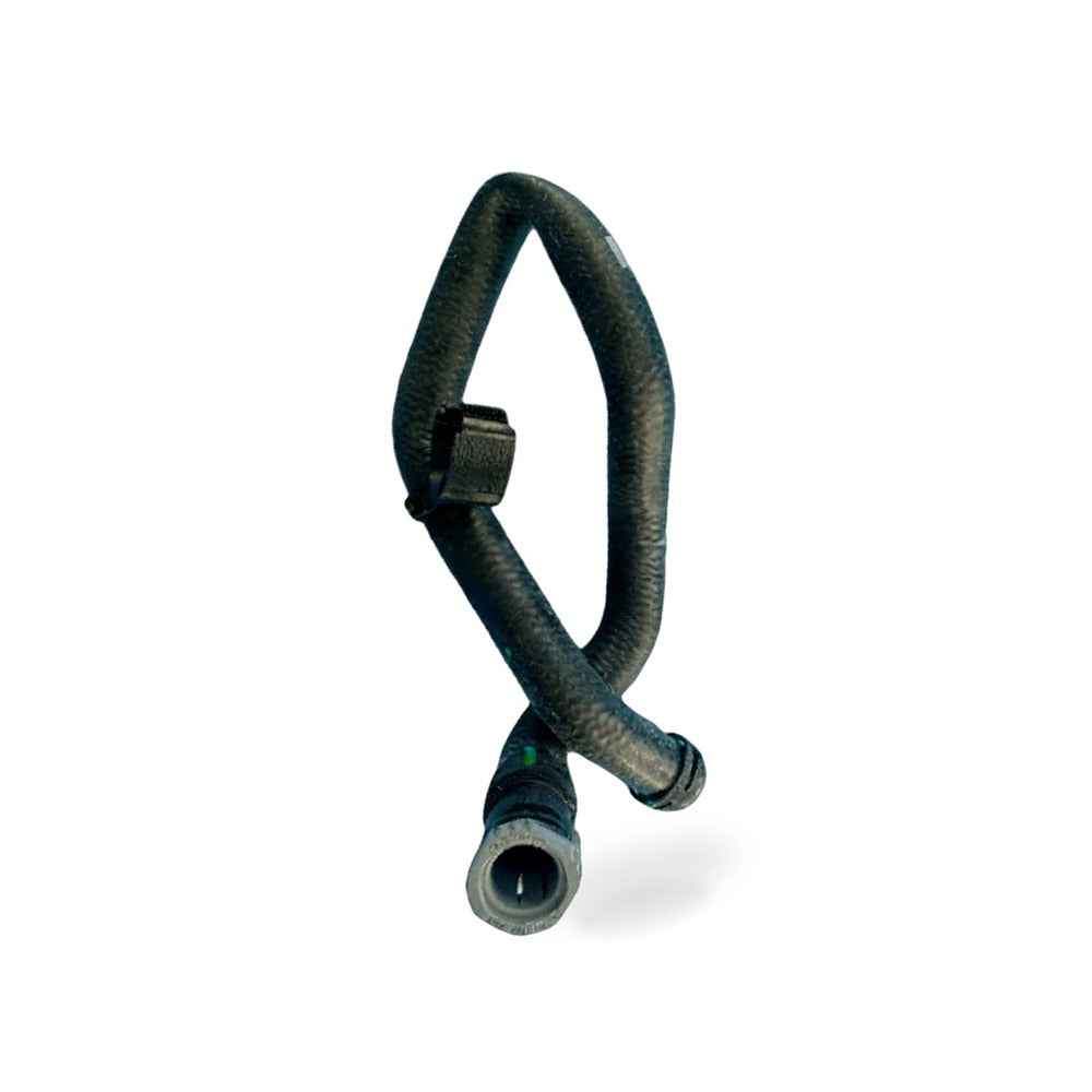 Heater Hose Suitable for Ford Escort 2019-2023 1.5L MT JD81-18K579BA-2