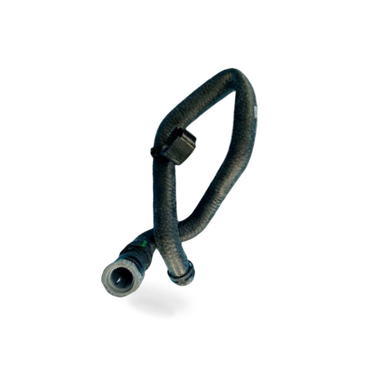 Heater Hose Suitable for Ford Escort 2019-2023 1.5L MT JD81-18K579BA-3
