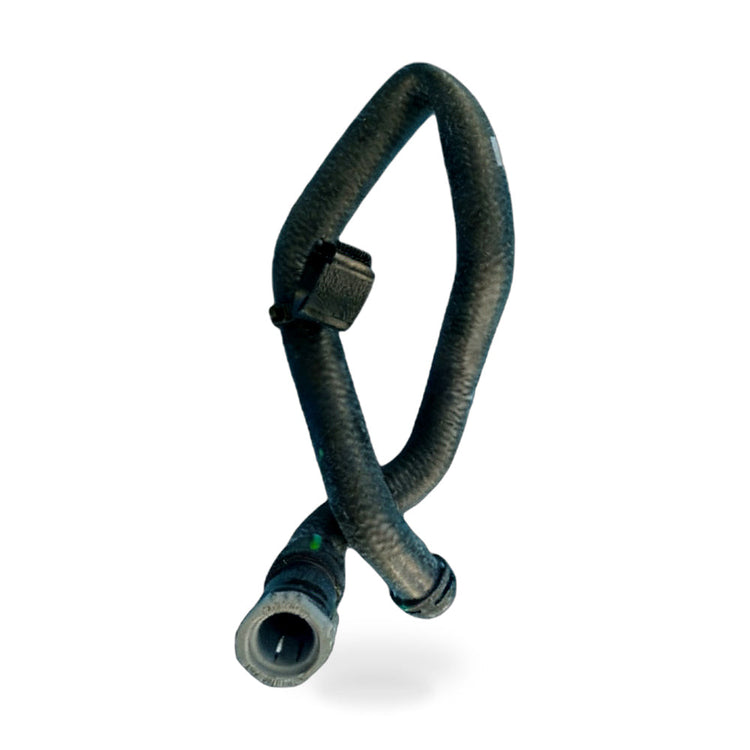 Heater Hose Suitable for Ford Escort 2019-2023 1.5L MT JD81-18K579BA-0