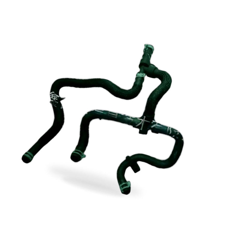 Heater Hose Suitable for Ford Taurus Mondeo 2013-2022 1.5L DG93-8C351HC-1