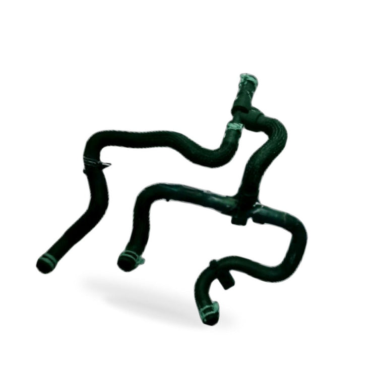 Heater Hose Suitable for Ford Taurus Mondeo 2013-2022 1.5L DG93-8C351HC-3