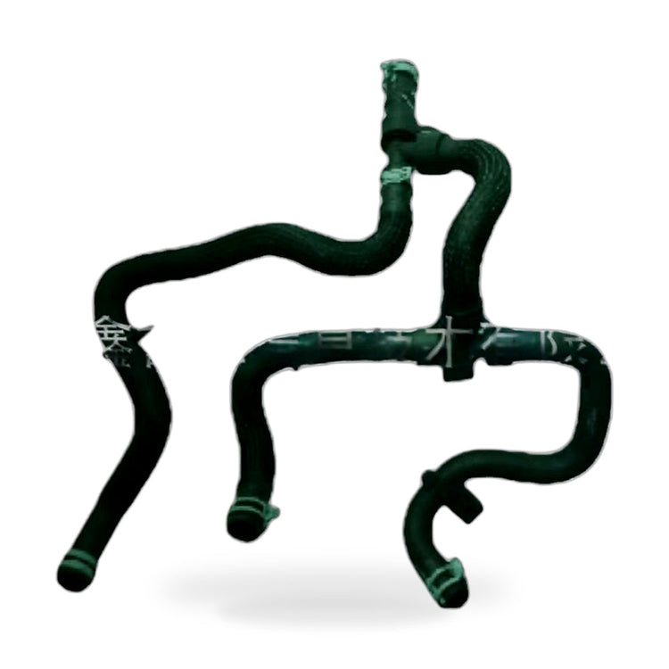 Heater Hose Suitable for Ford Taurus Mondeo 2013-2022 1.5L DG93-8C351HC-0