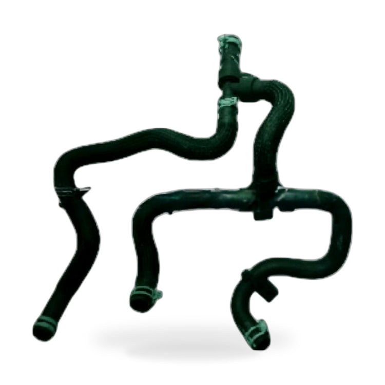 Heater Hose Suitable for Ford Taurus Mondeo 2013-2022 1.5L DG93-8C351HC-4
