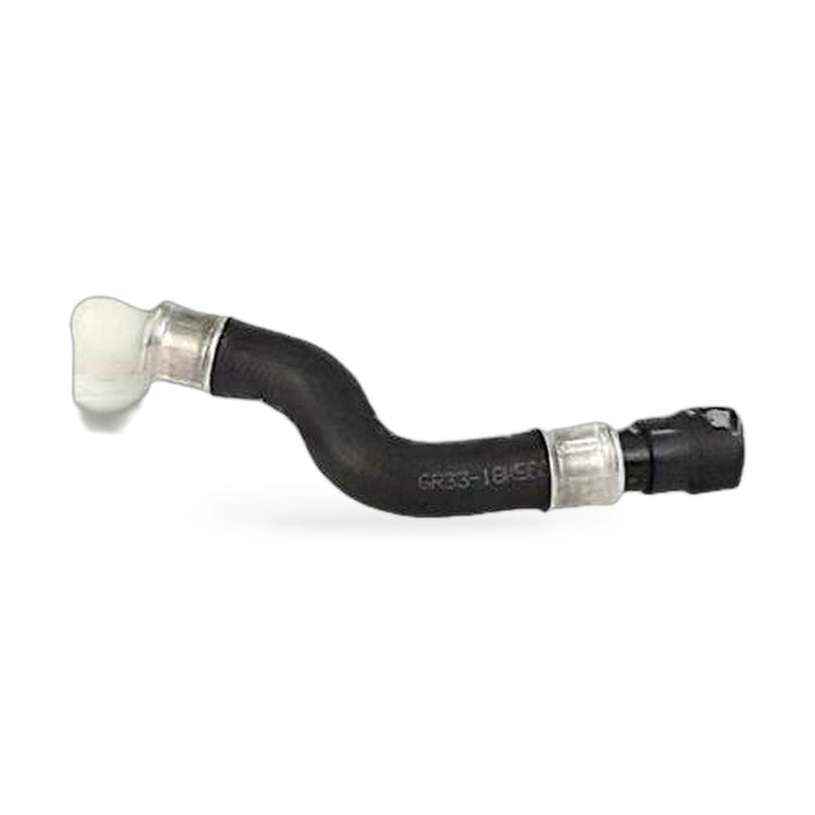 Heater Hose Suitable for Ford Mustang 2.3 EcoBoost 2015-2023 GR3Z-18472G-0