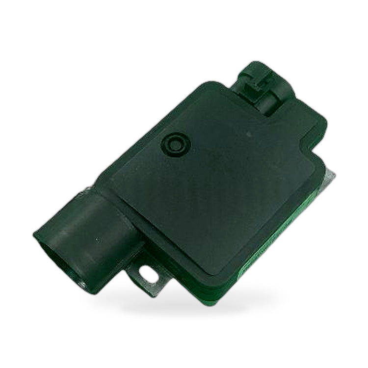 Fan Resistor Suitable for Ford Focus 2015-2018 2.0L L4 5M5H-8L603AA-0