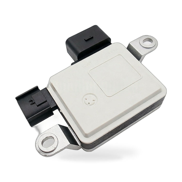 Cooling Fan Control Module Suitable for Hyundai Elantra-0