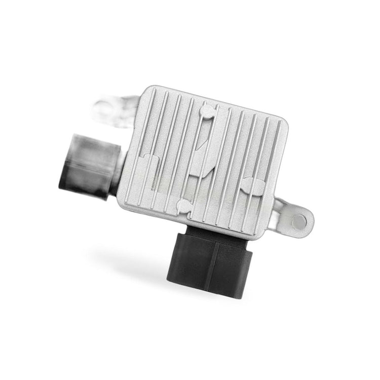 Fan Resistor Suitable for Hyundai Tucson 2004-2023 2.0L 2.4L 2.5L AA122990-0050-0