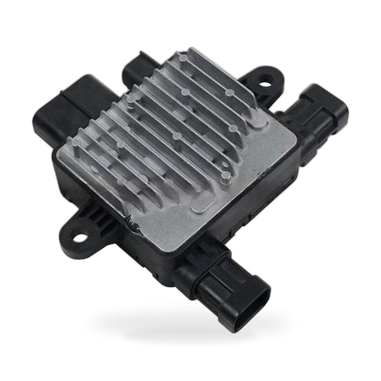 Fan Control Module Suitable for Hyundai Azera 2012 3.3L V6 25385-4D900-0