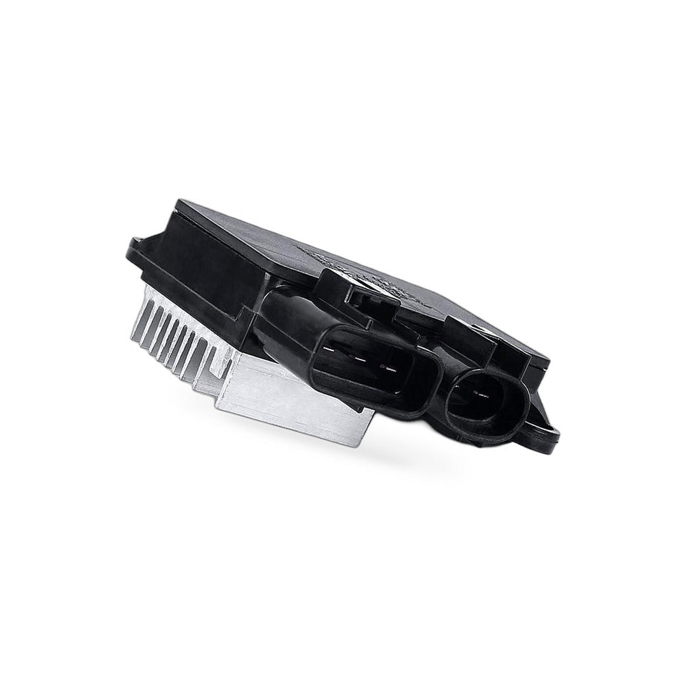 Cooling Fan Control Unit Module Suitable for Toyota Corolla Matrix Prius Lexus-1