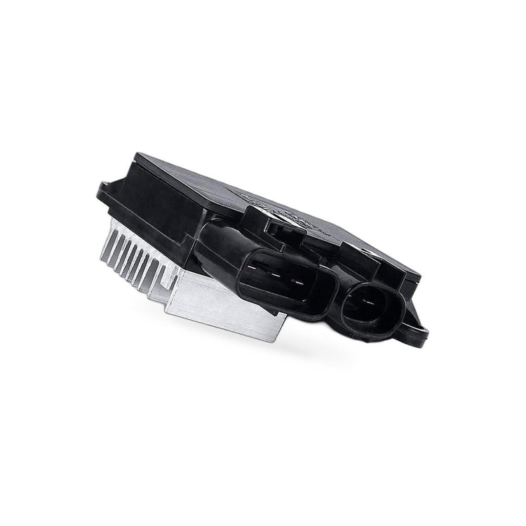 Cooling Fan Control Unit Module Suitable for Toyota Corolla Matrix Prius Lexus-1