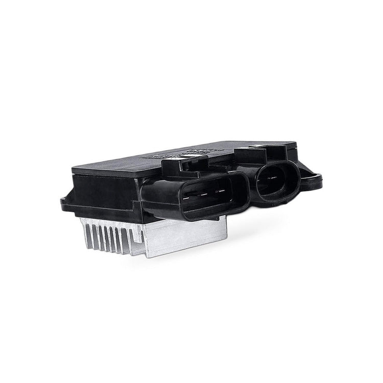 Cooling Fan Control Unit Module Suitable for Toyota Corolla Matrix Prius Lexus-2