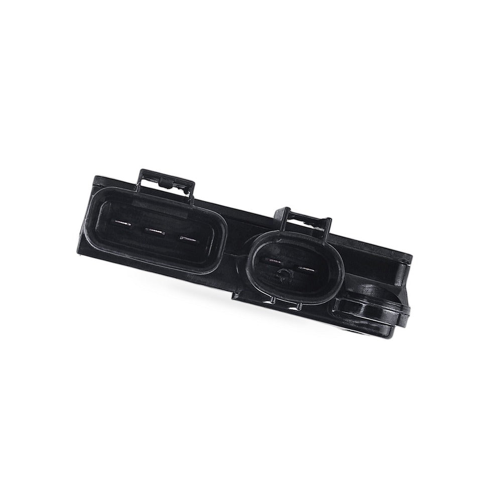 Cooling Fan Control Unit Module Suitable for Toyota Corolla Matrix Prius Lexus-3