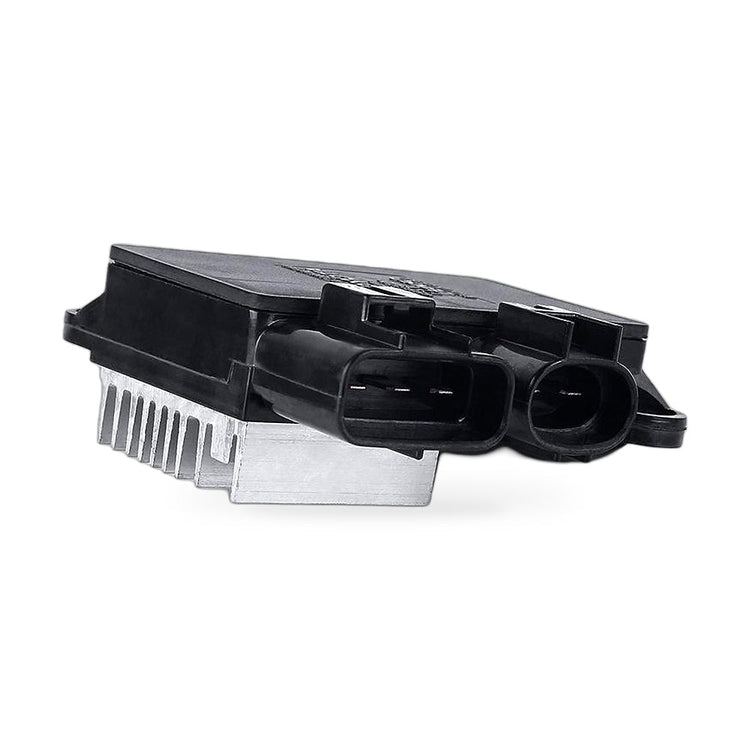 Cooling Fan Control Unit Module Suitable for Toyota Corolla Matrix Prius Lexus-0