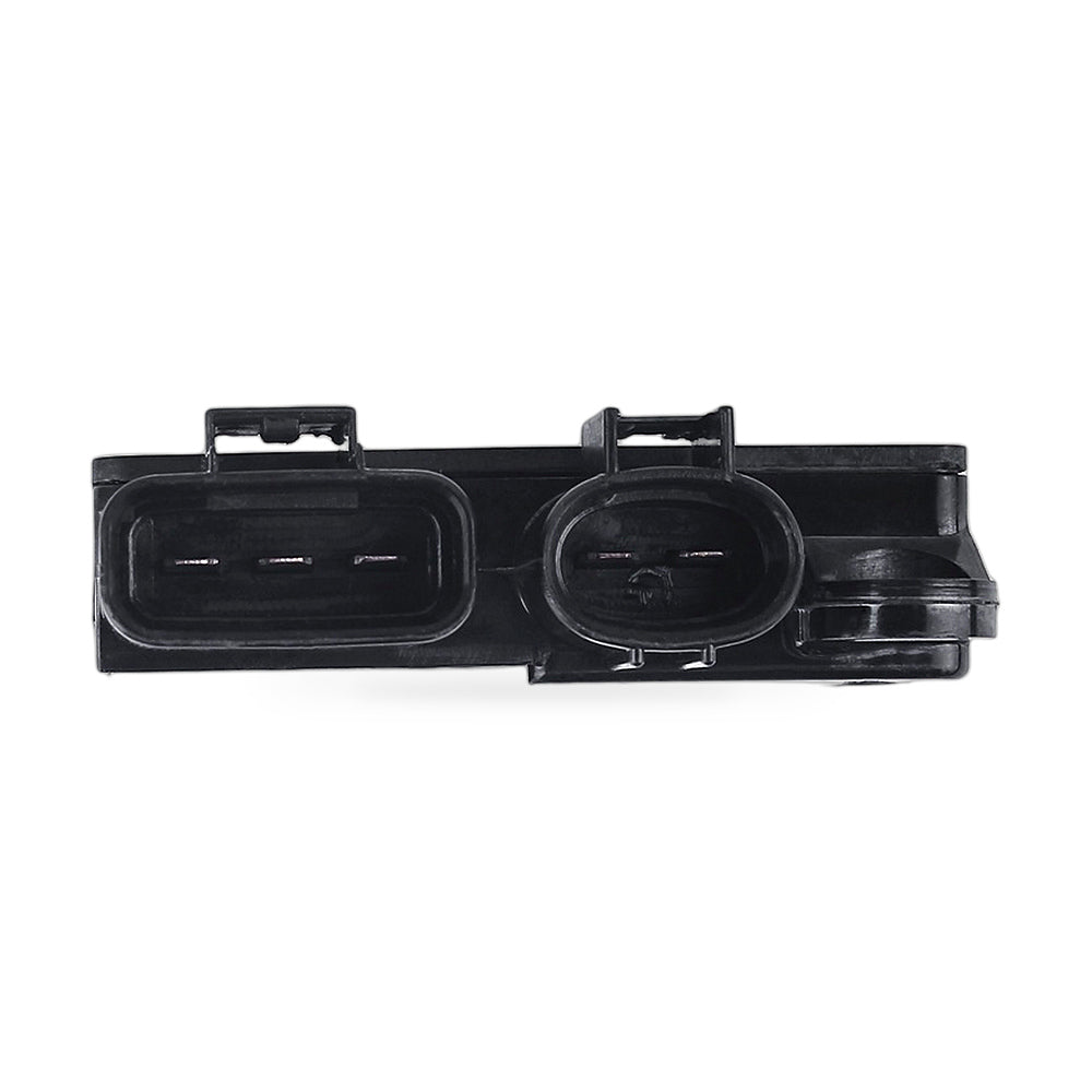 Cooling Fan Control Unit Module Suitable for Toyota Corolla Matrix Prius Lexus-4
