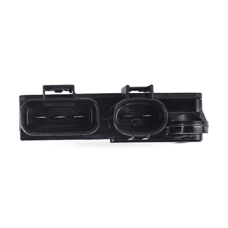 Cooling Fan Control Unit Module Suitable for Toyota Corolla Matrix Prius Lexus-4