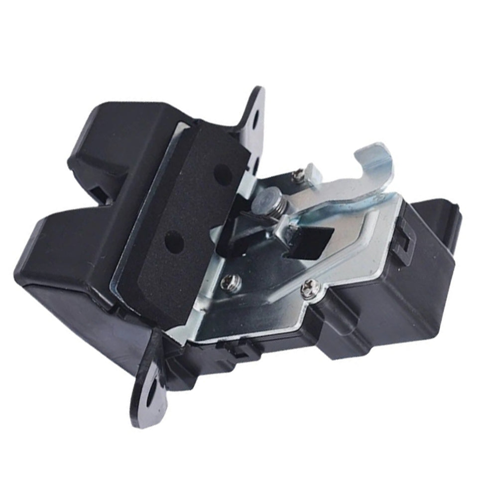 Rear Trunk Tailgate Latch Actuator Suitable For Kia Sorento 11–13 Soul 10–13-2