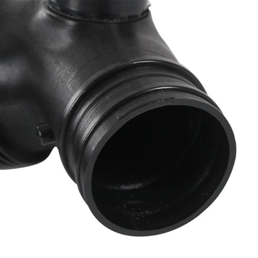 Engine Air Intake Hose Front Suitable for Volkswagen Polo MK4 9N 5J0129684-1