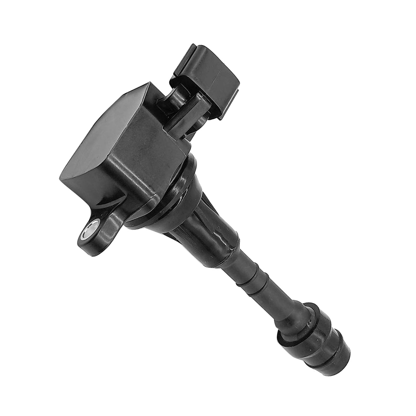 Ignition Coils Suitable for Nissan Navara Pathfinder Maxima Murano 6Cyl 3. 5 4. 0L-4